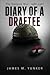 Diary of a Draftee-The Vietnam War-1966-1967