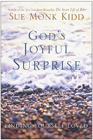 God's Joyful Surprise: Finding Yourself Loved (Paperback)