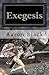 Exegesis
