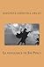 La Vengeance de Sir Percy