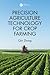 Precision Agriculture Technology for Crop Farming