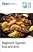 Beginners’ Spanish by The Open University