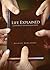 Life Explained by Michael Marcondes Life Explained by Michael Marcondes