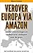 Verover Europa via Amazon