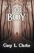 The Boy