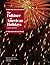 Folklore of American Holidays: A Compilation of More Than 600 Beliefs, Legends, Superstitions, Proverbs, Riddles, Poems, Songs, Dances, Games, Plays, Pageants, Fairs, Foods and Processions