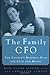 The Family CFO: The Couple's Business Plan for Love and Money