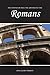 Romans, KJV by Paul the Apostle