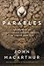 Parables: The Mysteries of ...