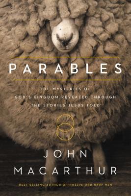 The Parables of Jesus