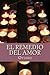 El Remedio del Amor