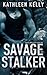Savage Stalker