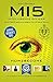 How to Become an MI5 INTELLIGENCE OFFICER: The Ultimate Career Guide to Working for MI5