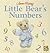 Little Bear's Numbers (Old Bear and Friends)