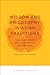 Wisdom and Philosophy: Contemporary and Comparative Approaches