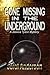 Gone Missing In The Underground