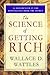 The Science of Getting Rich