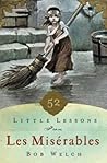 52 Little Lessons...