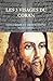 Les trois visages du Coran: analyse des sourates a la lumiere de la Bible (French Edition)