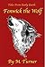 Fenwick the Wolf by Mandy Turner