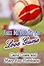 Take Me Out To The Love Game by Carol Costa