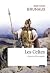 Les Celtes : Histoire d'un ...