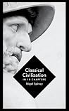 Classic Civilisation Classic Civilisation