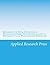 Assessment of Fetal Intracr...