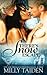 There's Snow Escape (Paranormal Dating Agency, #7)