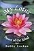 My Lotus by Bobby Luckan