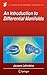 An Introduction to Differential Manifolds