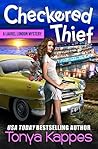 Checkered Thief