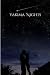Yakima Nights