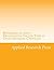 Repression of Anti-Proliferative Factor Tob1 in Osteoarthriti... by Applied Research Press