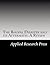 The Bhopal Disaster and Its...