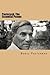 Pasternak: The Essential Poems: Russian edition