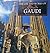 The Life and Works of Antoni Gaudi