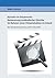 Künstler im Steuerrecht: Besteuerung ausländischer Künstler im Rahmen einer Filmproduktion im Inland: Der Quellensteuerabzug nach § 50a EStG (German Edition)