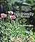 The Bee-Friendly Garden Design an Abundant, Flower-Filled Yard that Nurtures Bees and Supports Biodiversity by Kate Frey
