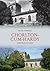 Chorlton-Cum-Hardy Through Time by Peter Topping