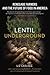 Lentil Underground: Renegade Farmers and the Future of Food in America