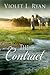 The Contract