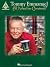 Tommy Emmanuel: All I Want ...