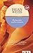 Muchas vidas, muchos maestros / Many Lives, many masters by Brian L. Weiss