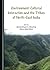 Environment-Cultural Interaction and the Tribes of North-East India
