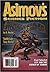 Asimov's Science Fiction, July 1997 (Asimov's Science Fiction, #259)