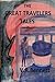 the great travelers tales by V.R. Bennett