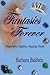 Fantasies Forever (Anywhere...