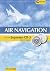 Air Navigation With The Jep...