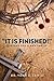 “It Is Finished!” by Vern C. Lewis